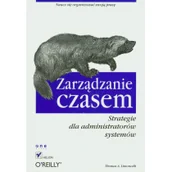 Podstawy obsługi komputera - Zarządzanie czasem - miniaturka - grafika 1