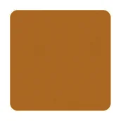 Scrapbooking - Tusz do Drewna i Ścian Musztardowy - miniaturka - grafika 1