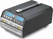 Akcesoria do drona - SkyRC Ładowarka PC1080 SK-100124-02 - miniaturka - grafika 1