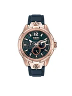 Zegarki męskie - Versace Versace Zegarek Versace VSP1L0321 RUNYON - - miniaturka - grafika 1
