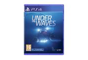 Gry PlayStation 4 - Under the Waves GRA PS4 - miniaturka - grafika 1