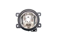 Lampy przednie - Reflektor przeciwmgłowy Magneti Marelli 715820094000 - miniaturka - grafika 1
