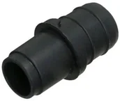 Akcesoria i części do ekspresów do kawy - NIVONA Końcówka spieniacza ekspresu seria 7 - miniaturka - grafika 1