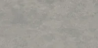 Płytki ceramiczne - Cersanit Gres Stamford Gptu 605 Dark Grey Matt Rectified 59,8X119,8 - miniaturka - grafika 1
