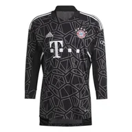 Skarpetki damskie - adidas Skarpety męskie Fcb Gk - miniaturka - grafika 1