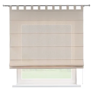 Roleta rzymska Verona - Rolety Roleta rzymska Verona - Rolety - miniaturka - grafika 1