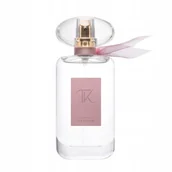 Wody i perfumy damskie - Prouve TK kwiatowy, pudrowy zapach - Perfumy damskie - 50ml Trawinska - miniaturka - grafika 1