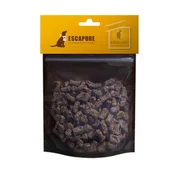 Przysmaki dla psów - ESCAPURE przysmaki 150 g Kangur - miniaturka - grafika 1