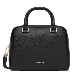 Torebka Gino Rossi RC-19679 - Torebki damskie - miniaturka - grafika 1