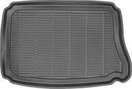 Maty bagażnikowe - Hyundai i30 Hatchback 2007-2012 Mata bagażnika MAX-DYWANIK 910705 - miniaturka - grafika 1