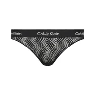 Majtki damskie - Calvin Klein Underwear Hipstery - miniaturka - grafika 1