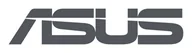 Gwarancje i pakiety serwisowe - ASUS ACX13-00692BNX rozszerzenia gwarancji 1 x licencja 4 lat(a) - miniaturka - grafika 1