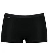 Majtki damskie - Sloggi, Majtki damskie sloggi Basic+ Short, rozmiar 40 - miniaturka - grafika 1
