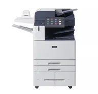 Urządzenia wielofunkcyjne - Xerox Moduł główny AltaLink C8230/35 A3 C8201V_F - miniaturka - grafika 1