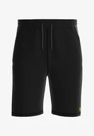 Spodenki męskie - REDMAX spodenki męskie sportowe krótkie SPORT SHORT rozmiar XL - miniaturka - grafika 1