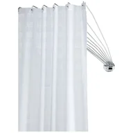Zasłony prysznicowe - Sealskin Drążek prysznicowy Umbrella Coram - miniaturka - grafika 1