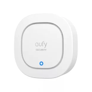 Syrena alarmowa EUFY SIREN T89703D1 - Alarmy - miniaturka - grafika 1