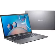 Laptopy - ASUS X515EA-BQ3083 15.6" IPS i5-1135G7 16GB RAM 512GB SSD  - miniaturka - grafika 1