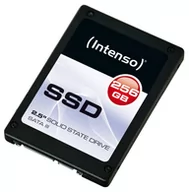 Dyski SSD - Intenso 240GB 3813440 - miniaturka - grafika 1