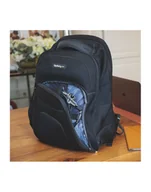 Kontrola dostępu - startech UNIVERSAL LAPTOP LOCK 3-IN-1/LOCKING SECURITY CABLE - miniaturka - grafika 1