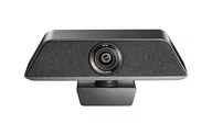 Sprzęt konferencyjny i radiowęzłowy - Optoma SC26B USB kamera do sali konferencyjnej 4k 120°, 30fps - miniaturka - grafika 1