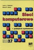 Systemy operacyjne i oprogramowanie - Sieci kompuerowe. Podejście systemowe - miniaturka - grafika 1