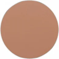 Pudry do twarzy - Puder prasowany FREEDOM SYSTEM Perfect Finish 12 - miniaturka - grafika 1