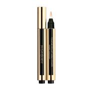 Korektory do twarzy - Yves Saint Laurent Yves Saint Laurent Touche Éclat High Cover korektor rozświetalający w kredce dla idealnego krycia odcień 1.5 Beige 2,5 ml - miniaturka - grafika 1