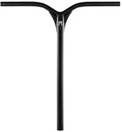 Akcesoria do skatingu - Ethic Ethic Dryade V2 IHC SCS kierownica do hulajnogi wyczynowej 620mm Black ETH-BAR-DR2-BLK-62 - miniaturka - grafika 1