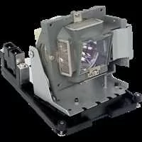 Lampa do EIKI EK-400X - lampa Diamond z modułem - Lampy do projektorów - miniaturka - grafika 1