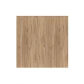 Płytki ceramiczne - Leziter Podłoga winylowa SPC Leziter Sipadan Oak 1220x180x4,5 mm 2 196/szt. - miniaturka - grafika 1