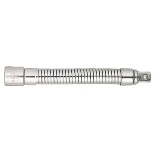 NEO-TOOLS Przedłużka elastyczna 1/2"""", długość 190MM - NEO TOOLS (08-558) - Klucze i nasadki - miniaturka - grafika 1