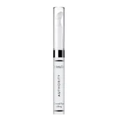 Serum do twarzy - Dr Irena Eris Dr Irena Eris Authority Overall Eye Lifting Serum Dzień/Noc 9.0 ml - miniaturka - grafika 1