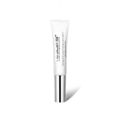 Błyszczyki do ust - Nescens Lifting and Volumizing Care Balm 8 ml Pielęgnacyjny balsam do ust - miniaturka - grafika 1