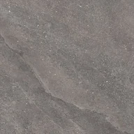 Płytki ceramiczne - Opoczno Gres Liv Zanzibar Basalt Matt rectified 59,8X59,8 - miniaturka - grafika 1