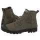 Trampki Pampa Hi Army Olive Night 78583-309-M (PA116-a) Palladium - Trampki męskie - miniaturka - grafika 1