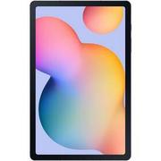 Tablety - Samsung GalaxyTab S6 Lite LTE (SM-P619NZAAXEZ) Szary - miniaturka - grafika 1