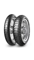 Opony motocyklowe - METZELER Karoo Street 120/70R19 60V koło przednie - miniaturka - grafika 1