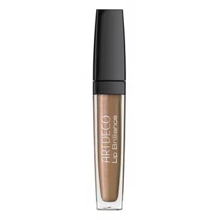 Artdeco Lip Brilliance Long Lasting Błyszczyk optycznie powiększający usta SPF 6 nr 25 5 ml - Błyszczyki do ust - miniaturka - grafika 1