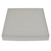 Filtry kabinowe - Filtr kabinowy BLUE PRINT ADG02567 8107300P00 ADG02567 - miniaturka - grafika 1