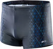 Kąpielówki męskie - AquaWave ADIS - miniaturka - grafika 1