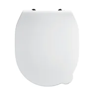 Deski sedesowe - Ideal Standard Deska Contour 21 S453601  - miniaturka - grafika 1