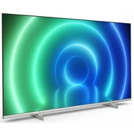 Telewizory - Philips 50PUS7556/12 - miniaturka - grafika 1