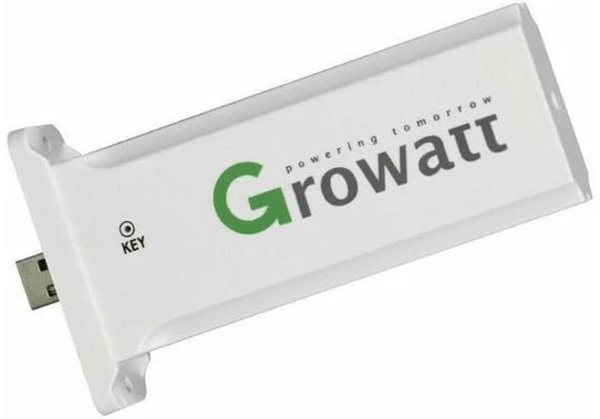 Terminal sieciowy Growatt GROWATT interneto sąsaja Shine WiFi-F NV820337