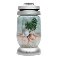 Lampiony i znicze - Lampion 3S 08 Bombki 22,4 cm 36h - miniaturka - grafika 1