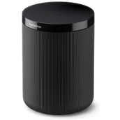 Akcesoria i części do ekspresów do kawy - Pojemnik na fusy PHILIPS Baristina BAR313 60 Czarny - miniaturka - grafika 1