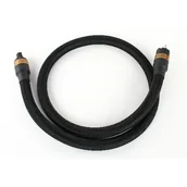 Kable - ENERR Transcenda Series - Transcenda Ultimate +9 sklepów - przyjdź przetestuj lub zamów online+ - miniaturka - grafika 1