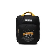 Plecaki szkolne i tornistry - Plecak plecaczek szkolny dziecięcy Lil Puma 078364-01 - miniaturka - grafika 1