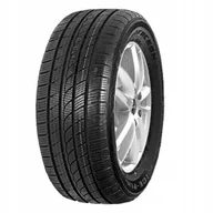 Opony zimowe - Tracmax Ice-Plus S220 225/65R17 102H - miniaturka - grafika 1