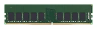Pamięci RAM - Kingston Technology KSM32ED8/16HE moduł pamięci 16 GB 2 x 8 GB DDR4 3200 MHz Korekcja ECC KSM32ED8/16HE - miniaturka - grafika 1